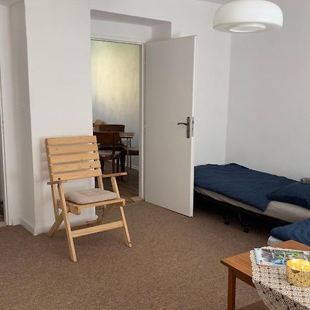 Apartman Ala Spišská Nová Ves Buitenkant foto