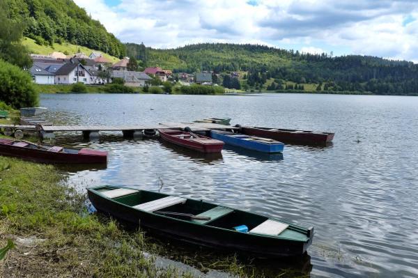 Apartman Ala Spišská Nová Ves Buitenkant foto